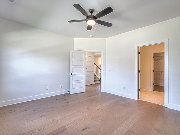 5th image of 9055 Headwaters Dr Lot 140