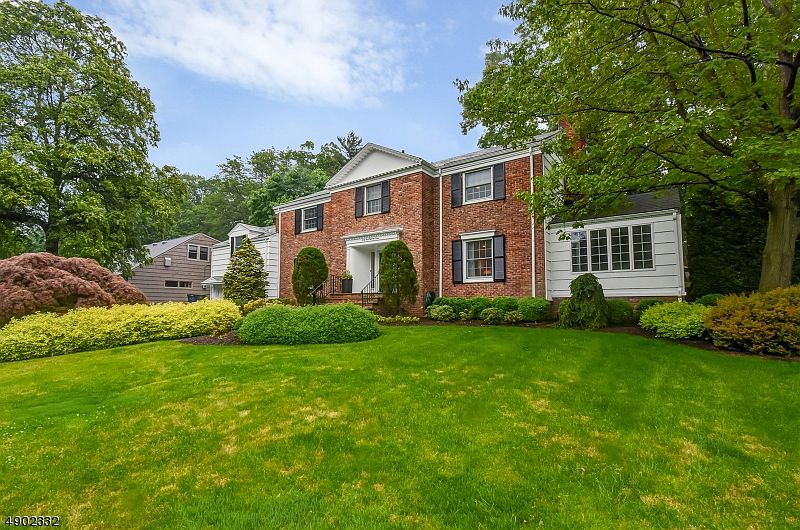 62 Whiteoak Dr, South Orange, NJ 07079 Zillow