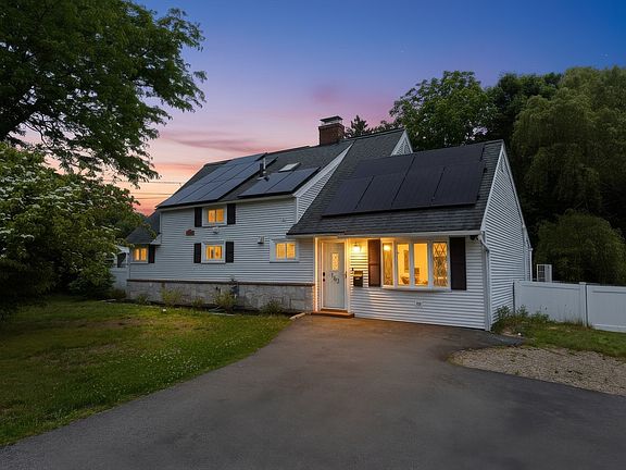 2nd image of 163 Boden Ln