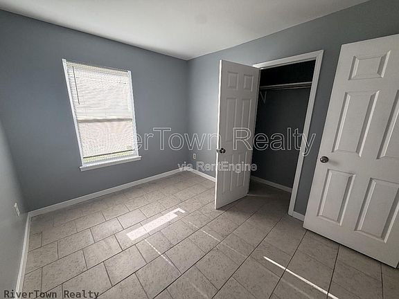 4th image of 3618 Trudy Cv