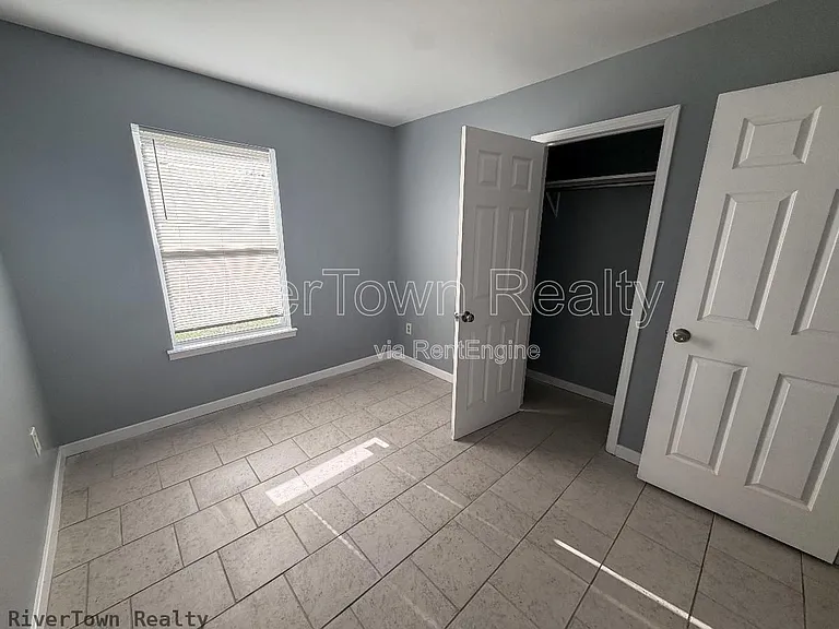 3618 Trudy Cv — Photo 4