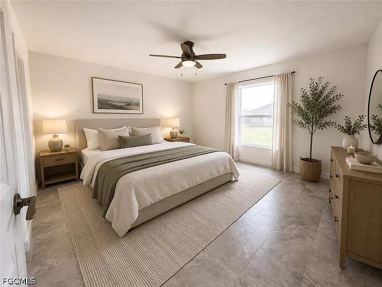 4622 SW 7th Pl — Photo 12