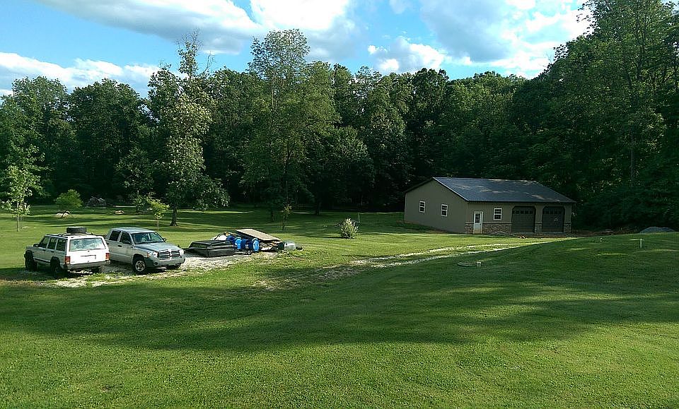 2nd image of 47 Becker Rd