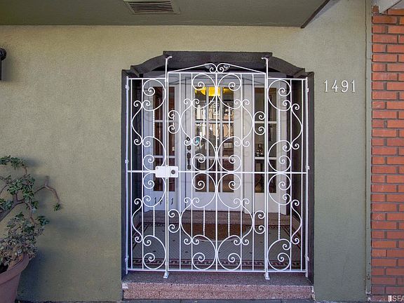 2nd image of 1491 Palou Ave