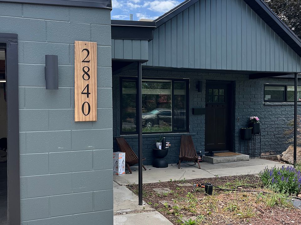 1st image of 2840 E Louise Ave