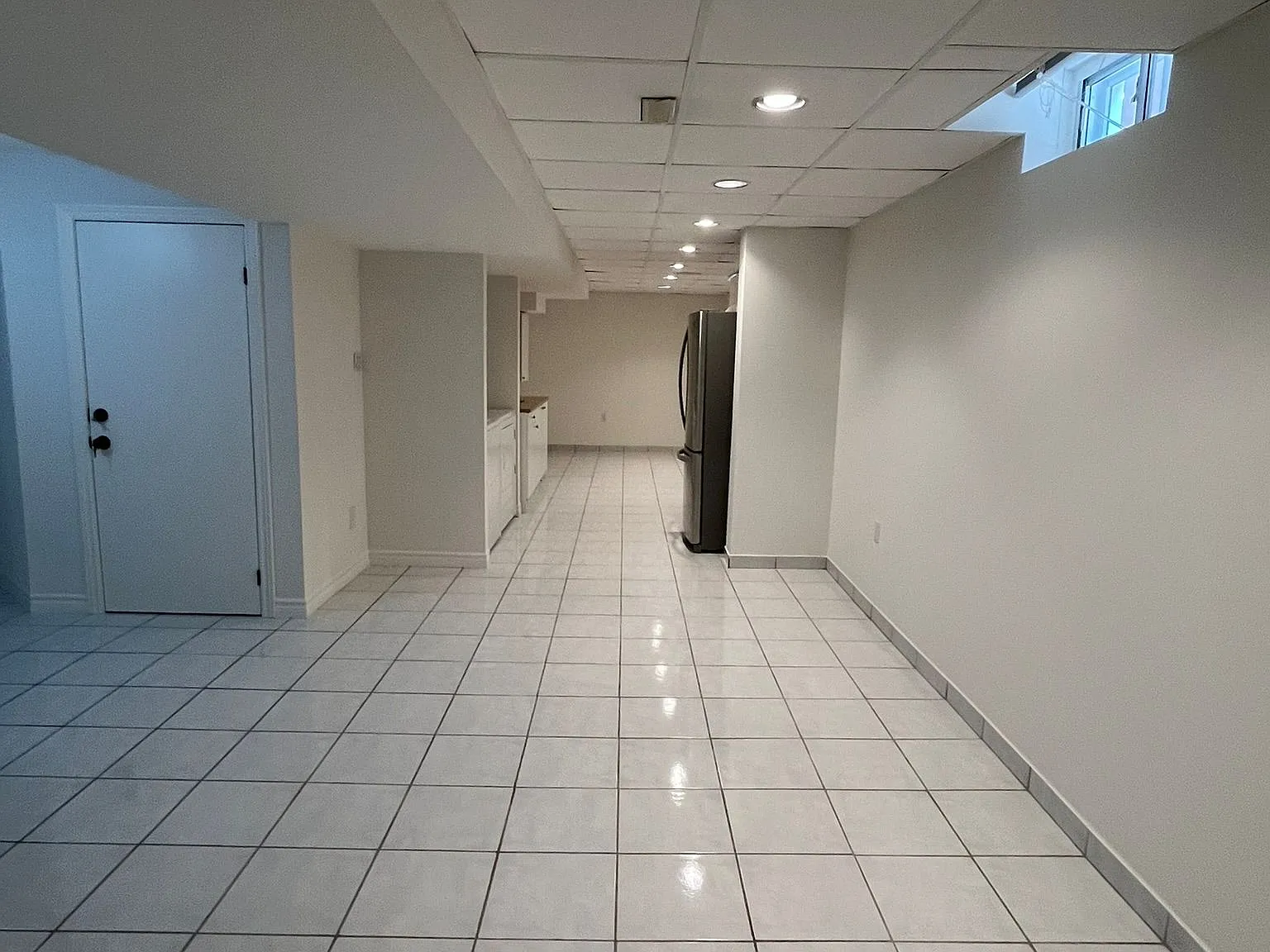 1 bed, $1,600 — Photo 2