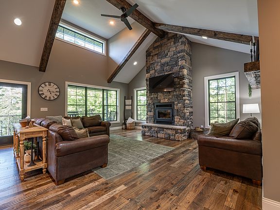 4th image of 9710W Chippewa Flowage Road
