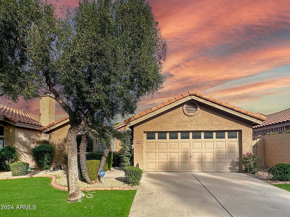 1st image of 5016 E MARCONI Avenue