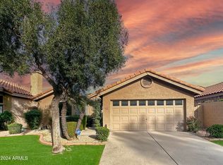 5016 E Marconi Ave, Scottsdale, AZ 85254