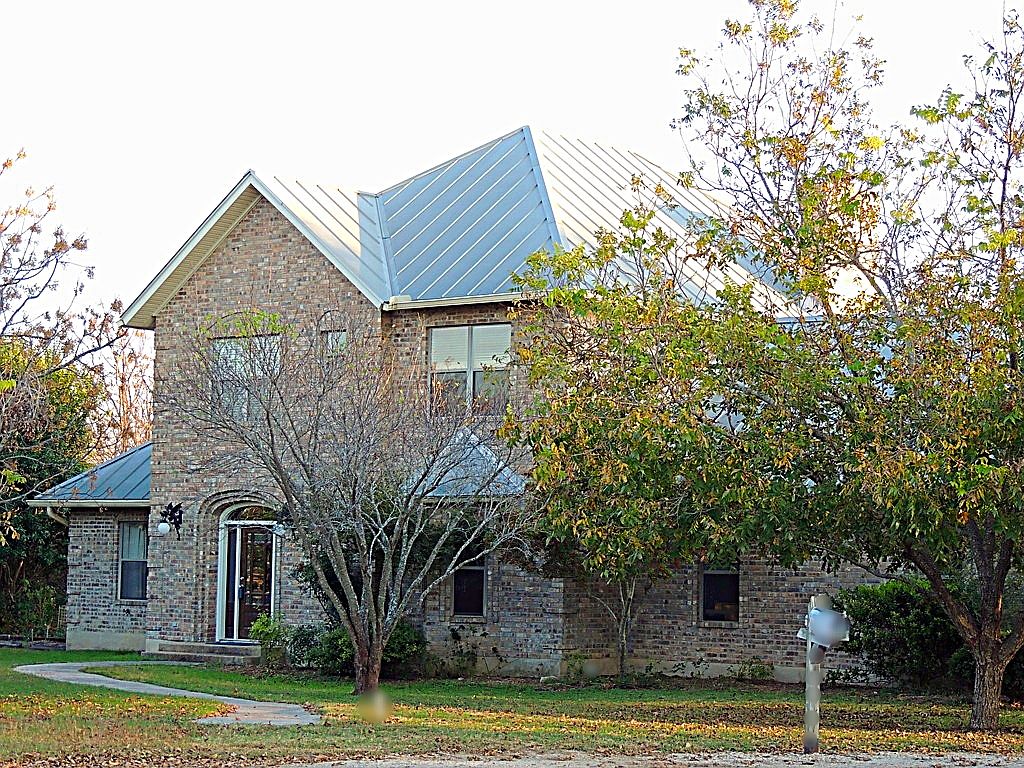 Zillow Martindale Tx