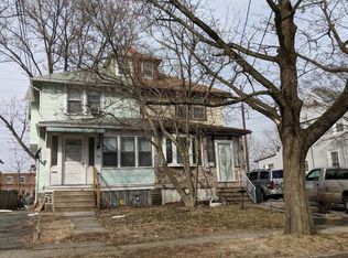 148 Hirst Ave, East Lansdowne, PA 19050