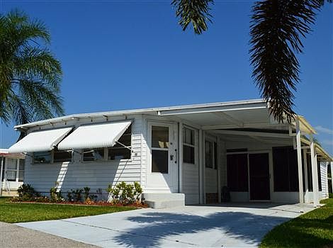 1st image of 3500 S Kanner Hwy Lot 111