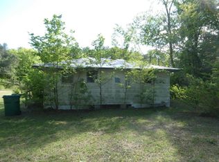 10501 Hope Cir, Atlantic, VA 23303