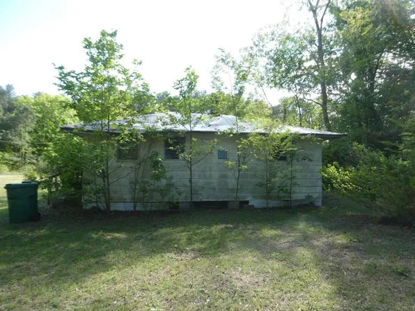 10501 Hope Cir, Atlantic, VA 23303