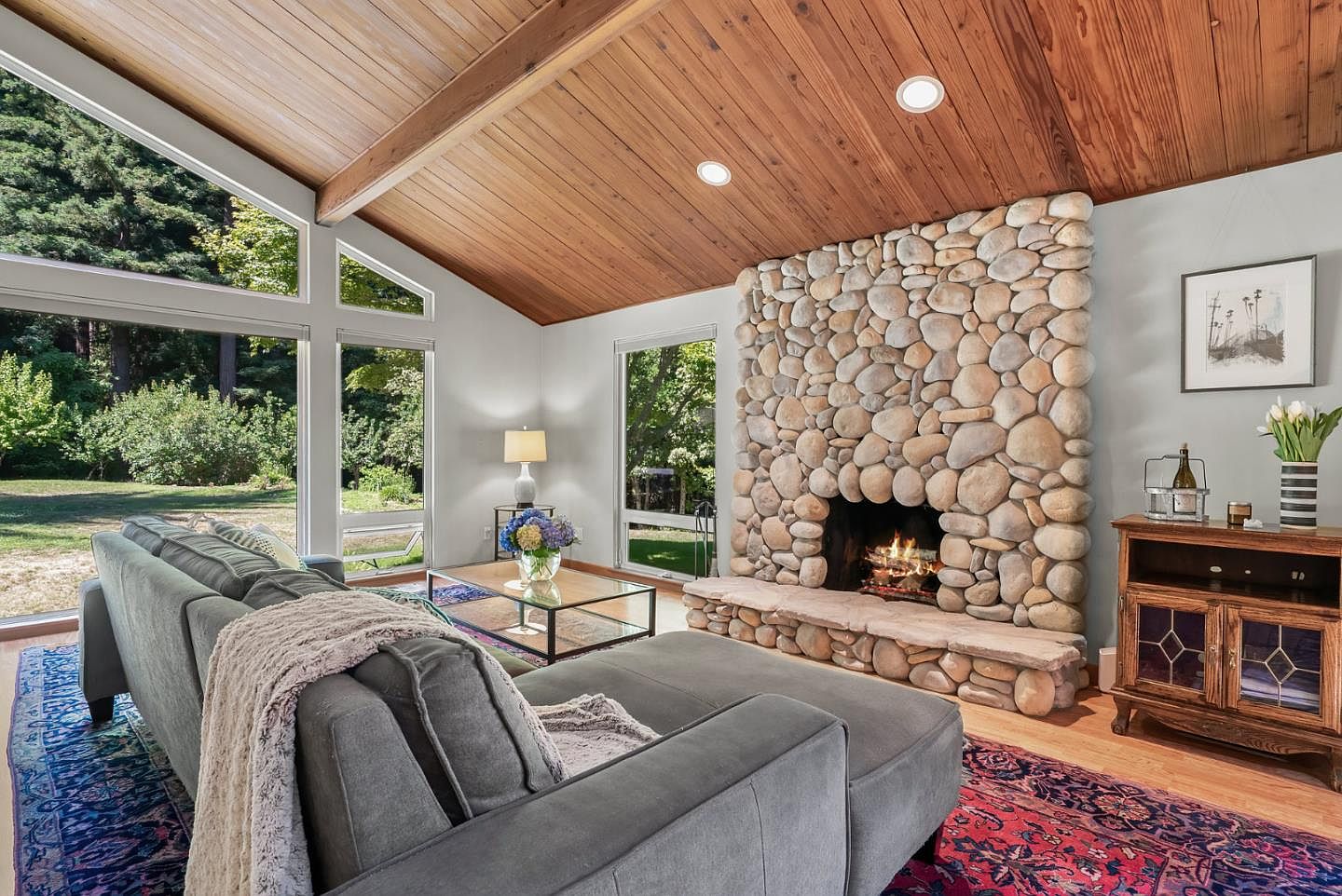 111 Carter Rd, Bonny Doon, CA 95060 Zillow