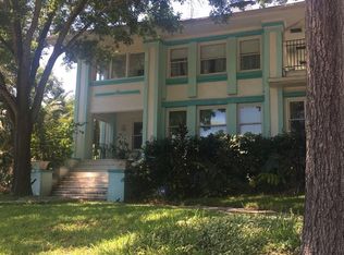745 8th Ave S, Saint Petersburg, FL 33701