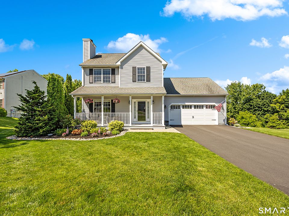 1st image of 65 Walt Drive