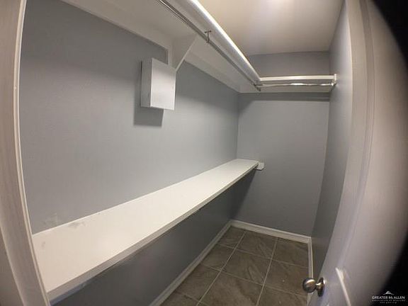 2nd image of 3206 Hill Crest Dr #10