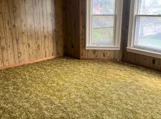 45 Center St #2, Angola, NY 14006