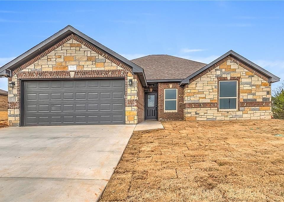 1st image of 2110 Steepleridge Cir