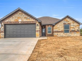2110 Steepleridge Cir, Granbury, TX 76048