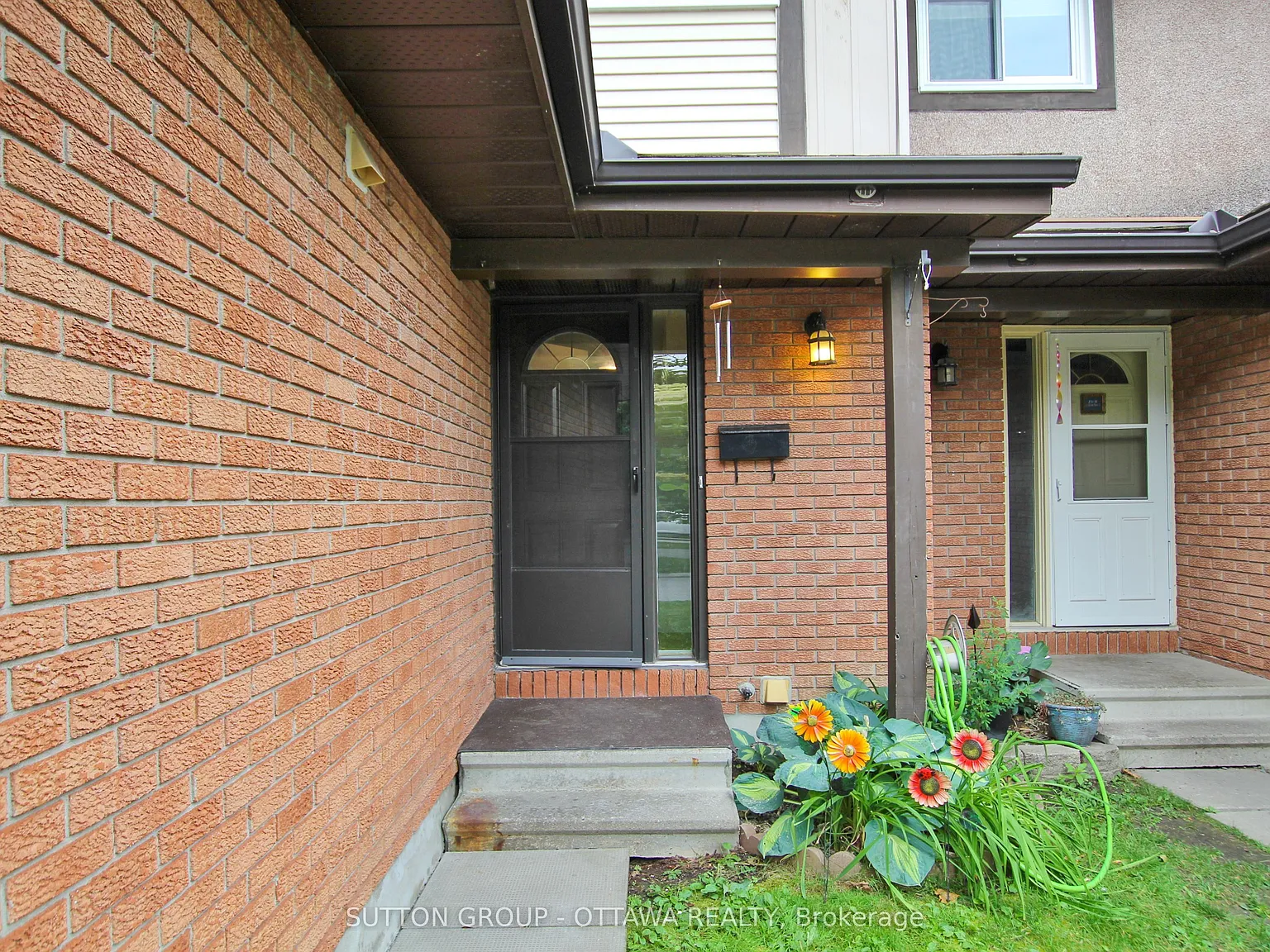 3 bed, $2,550 — Photo 3