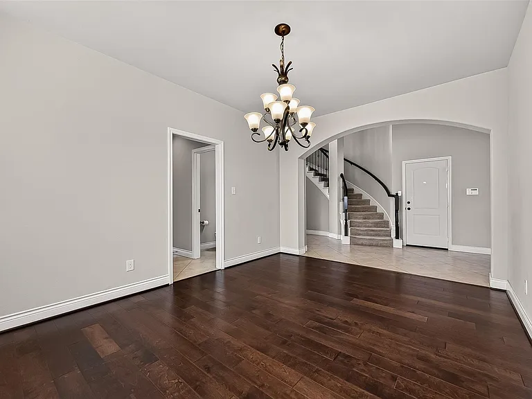 27119 Naples Run Ln — Photo 13