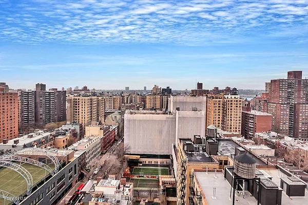 Rented by Corcoran | media 9
