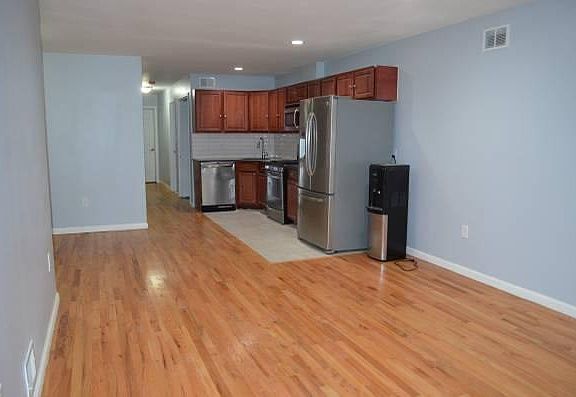 2nd image of 44 Belmont Ave #1