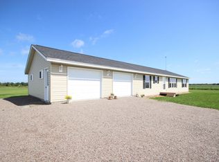 10363 County Road 5 NE, Carlos, MN 56319