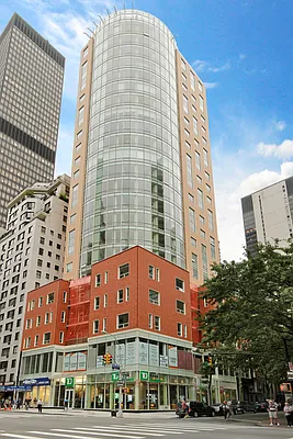 Rented by Corcoran | media 26