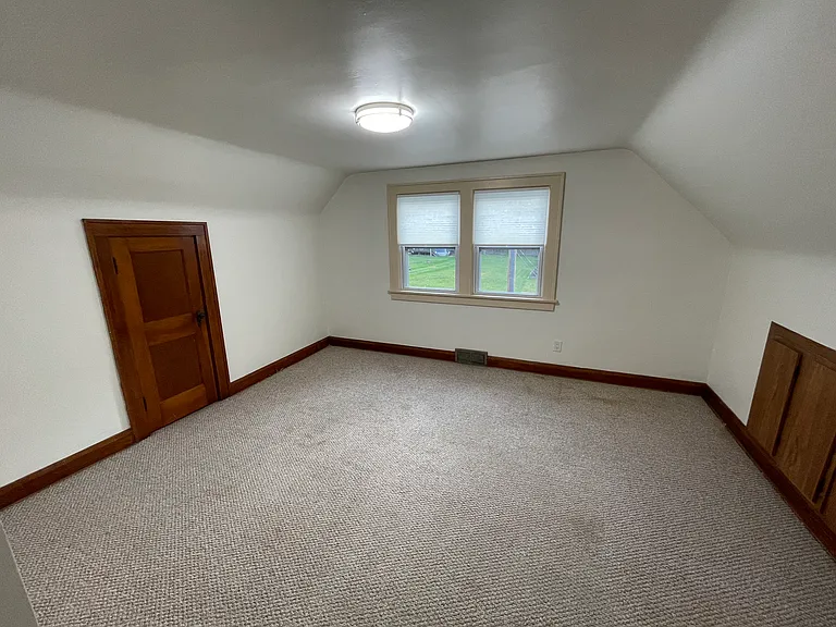 275 Forest Hill Dr — Photo 19