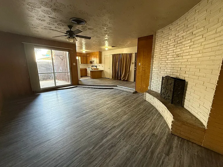 2-2701 Pagewood Ave — Photo 10