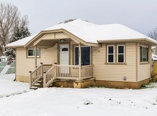 5854 S 3500 W, Roy, UT 84067