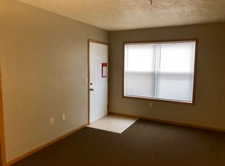 1608 Sauk Rd #2108, Dixon, IL 61021