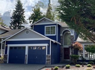 2224 143rd Pl SW, Lynnwood, WA 98087