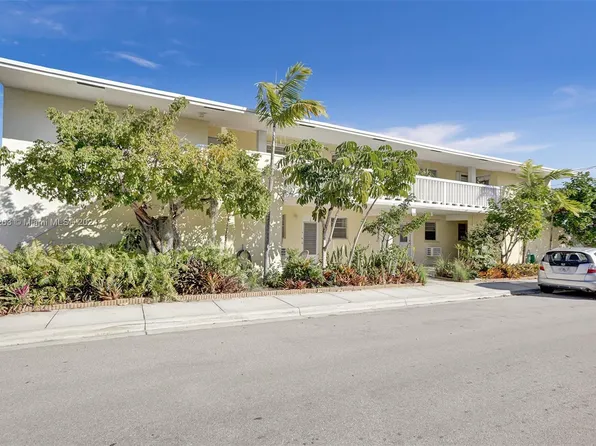 612 2nd Ave S APT 6, Lake Worth, FL 33460