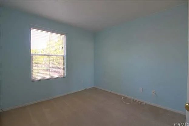 39315 Flamingo Bay #B — Photo 44