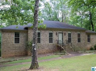 4201 S Shades Crest Rd, Birmingham, AL 35244
