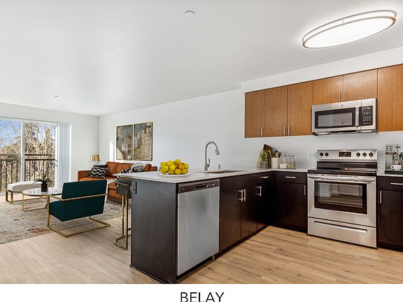 3rd image of 6559 15th Ave NW #1-421