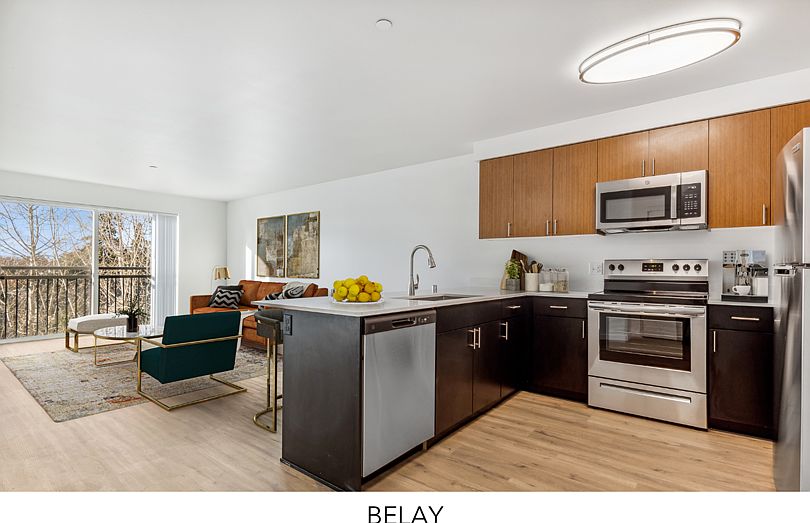 1st image of 6559 15th Ave NW #1-320