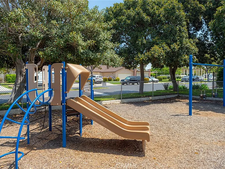 21372 Green Cove Cir — Photo 54