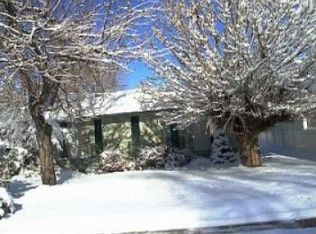 114 W 5200 S, Ogden, UT 84405