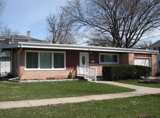 412 5th St SW, Independence, IA 50644