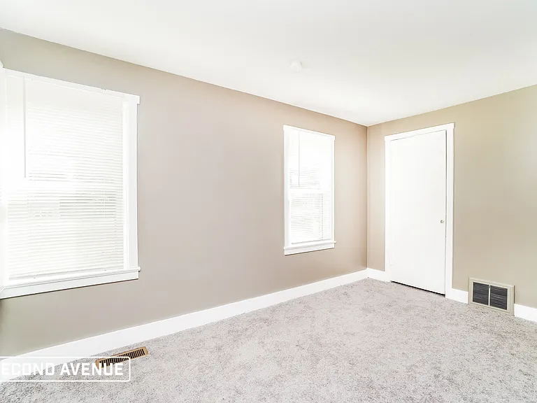 235 Center St — Photo 11