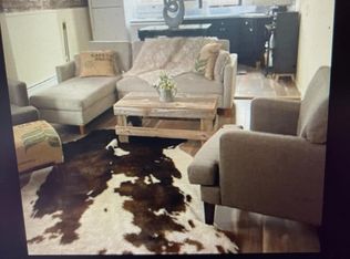 600 Fifth Ave #1, Pelham, NY 10803