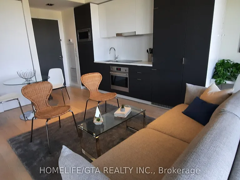 170 Bayview Ave #612 — Photo 30