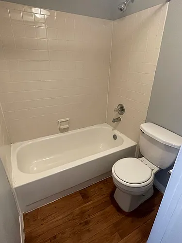 718 Executive Center Dr #211-7-211 Photo 1