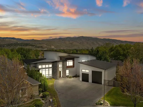 1180 E Opus St, Boise, ID 83716