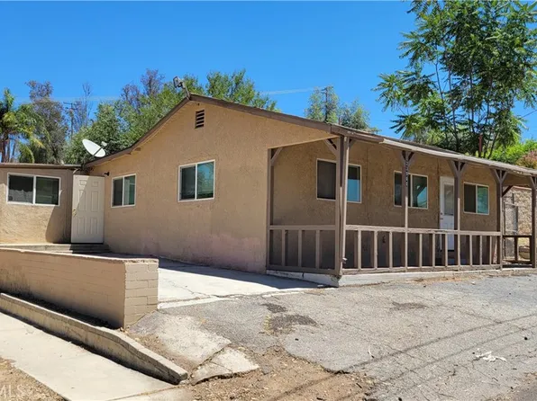 23960 Norma Dr, Canyon Lake, CA 92587